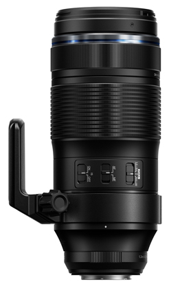 M.ZUIKO_100-400mm_II_lowM.ZUIKO_100-400mm_II_low